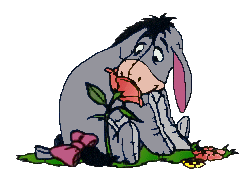 Winnie the pooh graphics