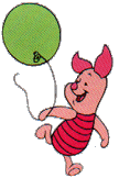 Winnie the pooh graphics