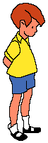Winnie the pooh graphics