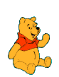 Winnie the pooh graphics