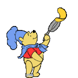 Winnie the pooh graphics
