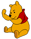 Winnie the pooh graphics