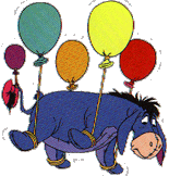 Winnie the pooh graphics