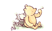 Winnie the pooh graphics