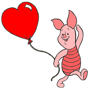 Winnie the pooh graphics