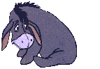 Winnie the pooh graphics