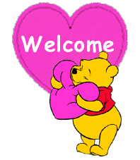 Winnie the pooh graphics