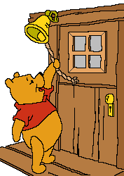 Winnie the pooh graphics