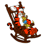 Winnie the pooh graphics
