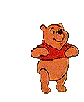 Winnie the pooh graphics