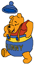 Winnie the pooh graphics