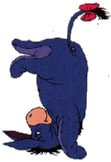Winnie the pooh graphics