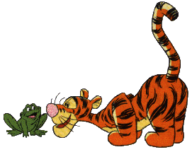 Winnie the pooh graphics