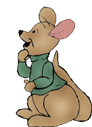 Winnie the pooh graphics