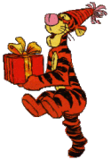 Winnie the pooh graphics