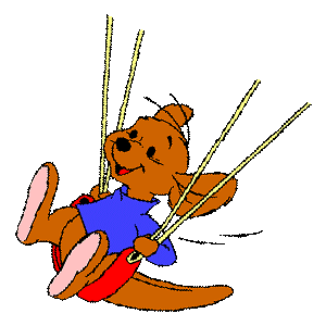 Winnie the pooh graphics
