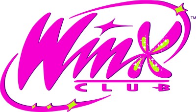 Winx graphics