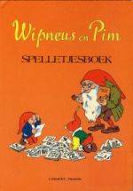 Wipneus en pim graphics