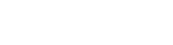 Witches graphics