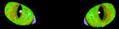 Witches graphics