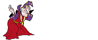 Witches graphics