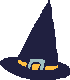 Witches graphics