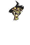 Witches graphics