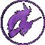Witches graphics