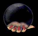 Witches graphics