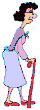 Women graphics