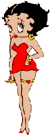 Women graphics