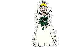 Women graphics