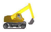 Working graphics