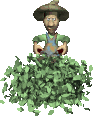 Working graphics
