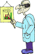 Working graphics