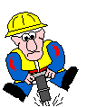 Working graphics