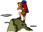 Working graphics