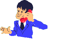 Working graphics