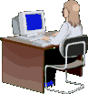 Working graphics