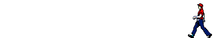 Working graphics