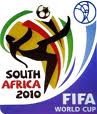 World cup 2010 graphics