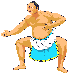 Wrestling graphics