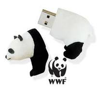 Wwf