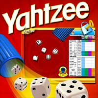 Yahtzee graphics