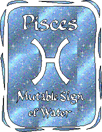 Zodiac signs graphics