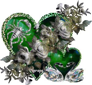 Zodiac signs graphics
