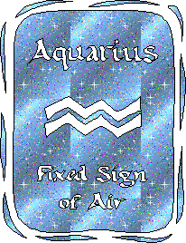 Zodiac signs graphics