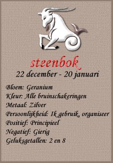 Zodiac signs graphics
