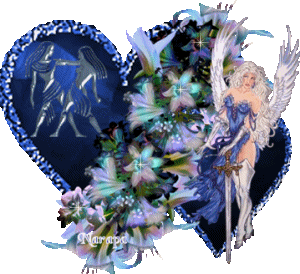 Zodiac signs graphics