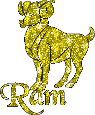 Zodiac signs graphics